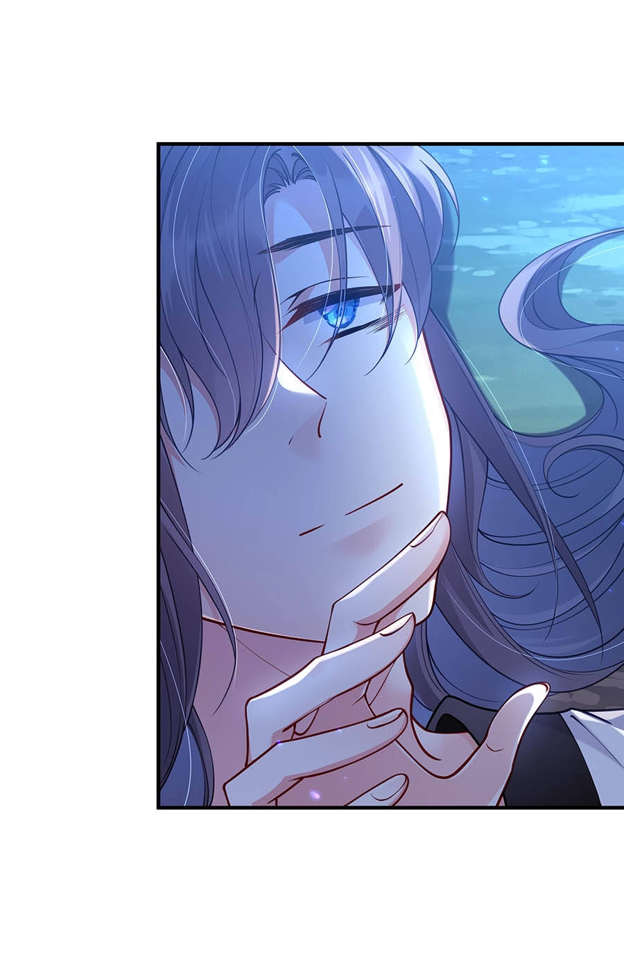 Đây Không Muốn Cung Đấu Mà Chapter 7 - 4