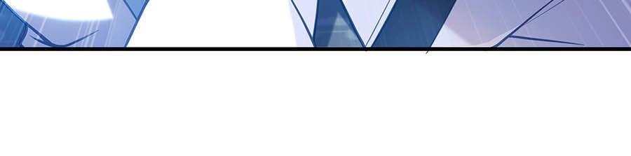 Đây Không Muốn Cung Đấu Mà Chapter 7 - 6