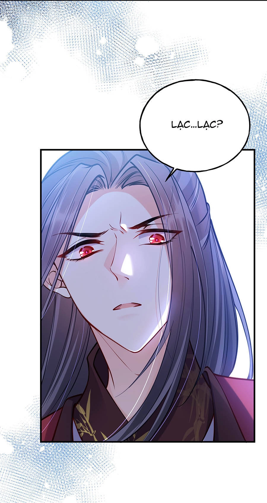 Đây Không Muốn Cung Đấu Mà Chapter 7 - 10