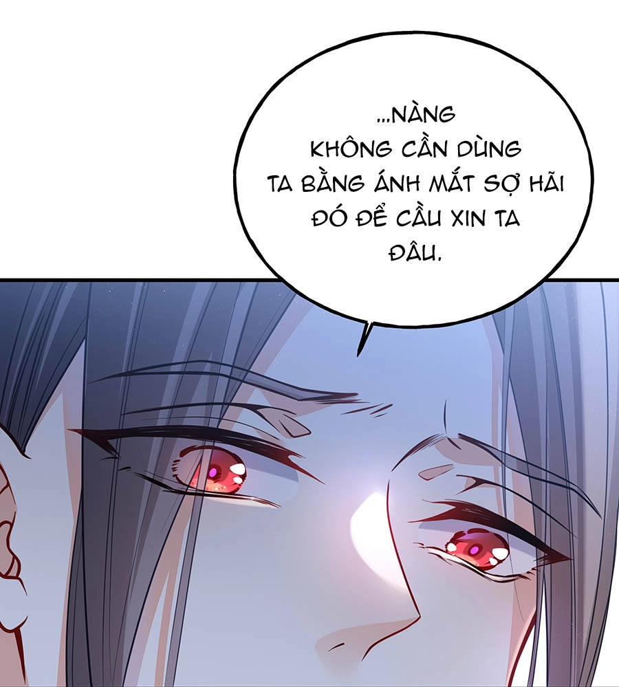 Đây Không Muốn Cung Đấu Mà Chapter 7 - 15