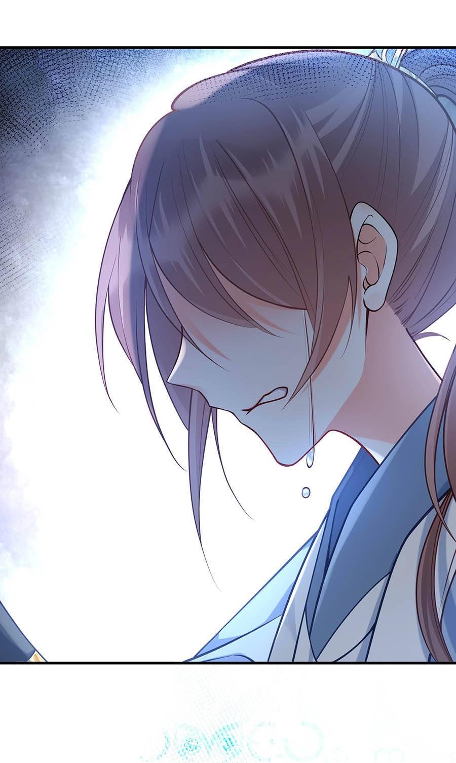 Đây Không Muốn Cung Đấu Mà Chapter 7 - 19