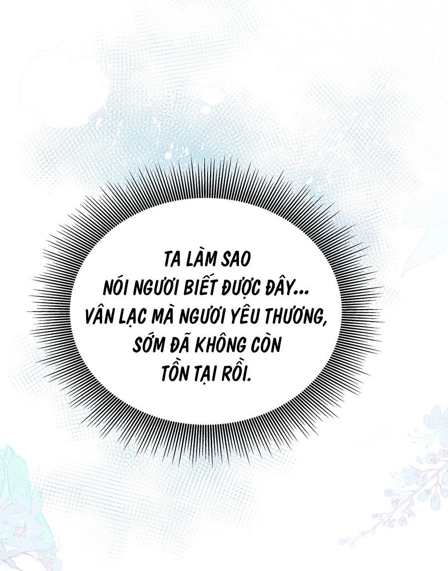 Đây Không Muốn Cung Đấu Mà Chapter 7 - 20