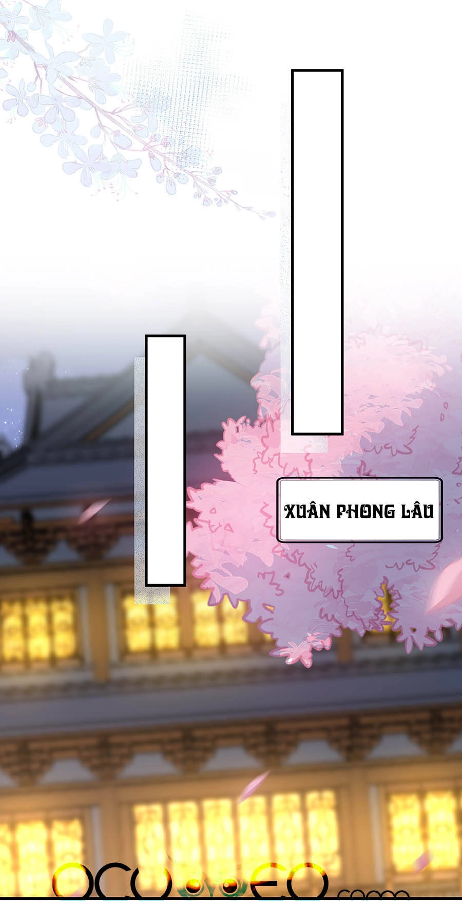 Đây Không Muốn Cung Đấu Mà Chapter 7 - 21