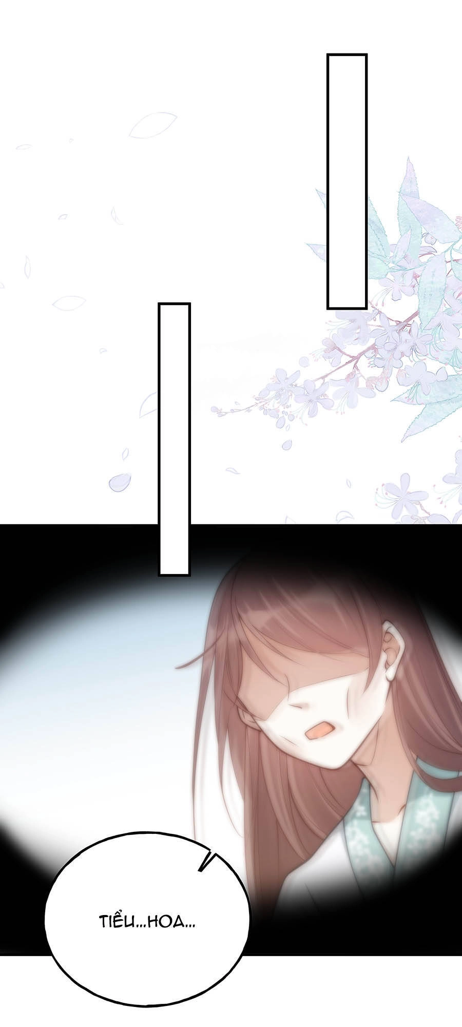 Đây Không Muốn Cung Đấu Mà Chapter 7 - 26