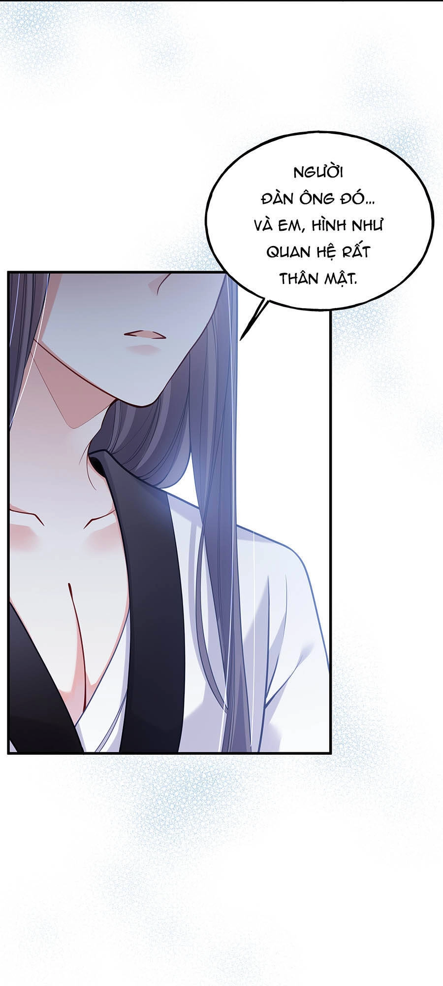 Đây Không Muốn Cung Đấu Mà Chapter 7 - 34