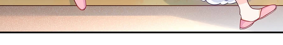 Đây Không Muốn Cung Đấu Mà Chapter 7 - 40