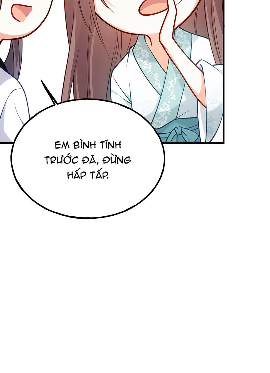 Đây Không Muốn Cung Đấu Mà Chapter 7 - 46