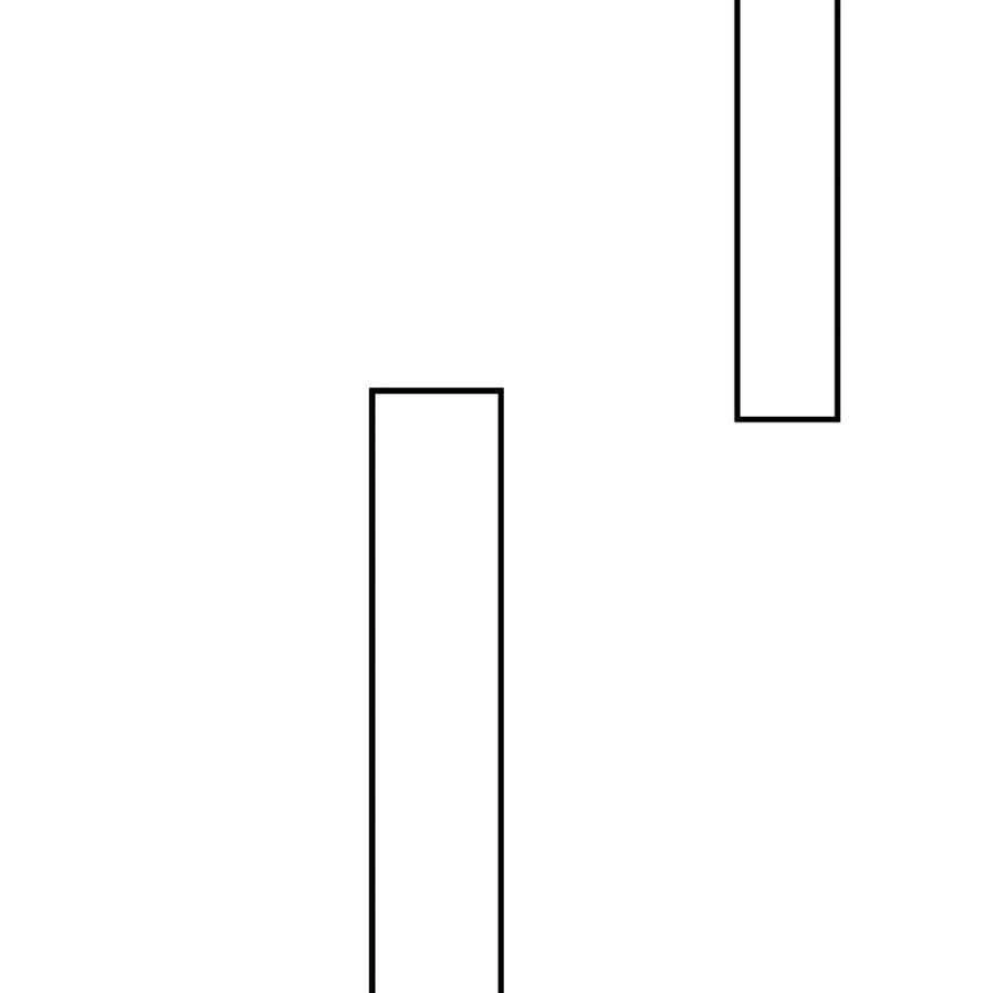 Đây Không Muốn Cung Đấu Mà Chapter 8 - 30