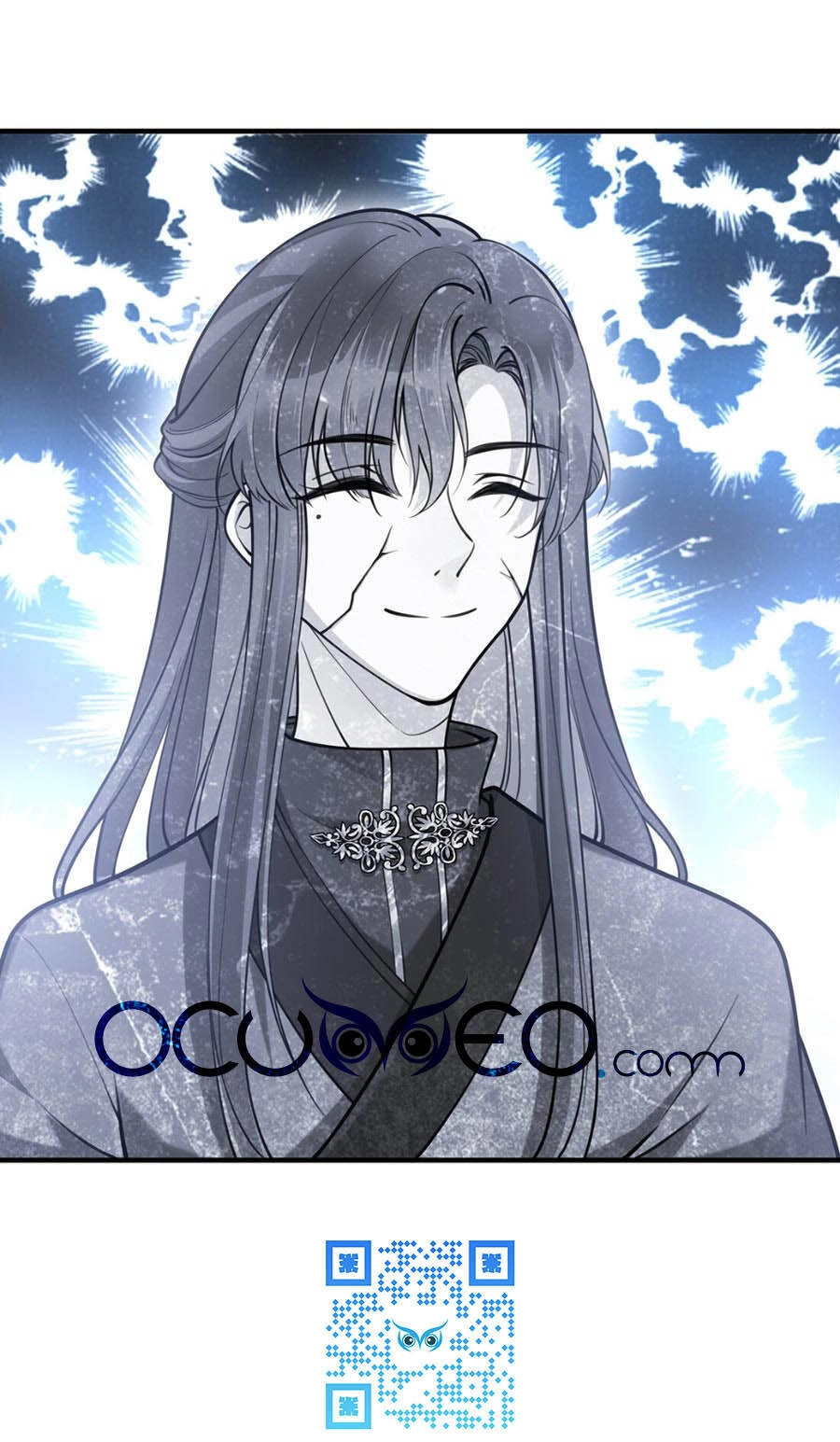 Đây Không Muốn Cung Đấu Mà Chapter 8 - 36