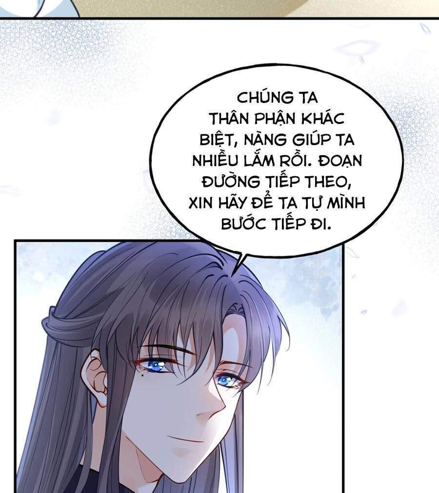 Đây Không Muốn Cung Đấu Mà Chapter 9 - 10