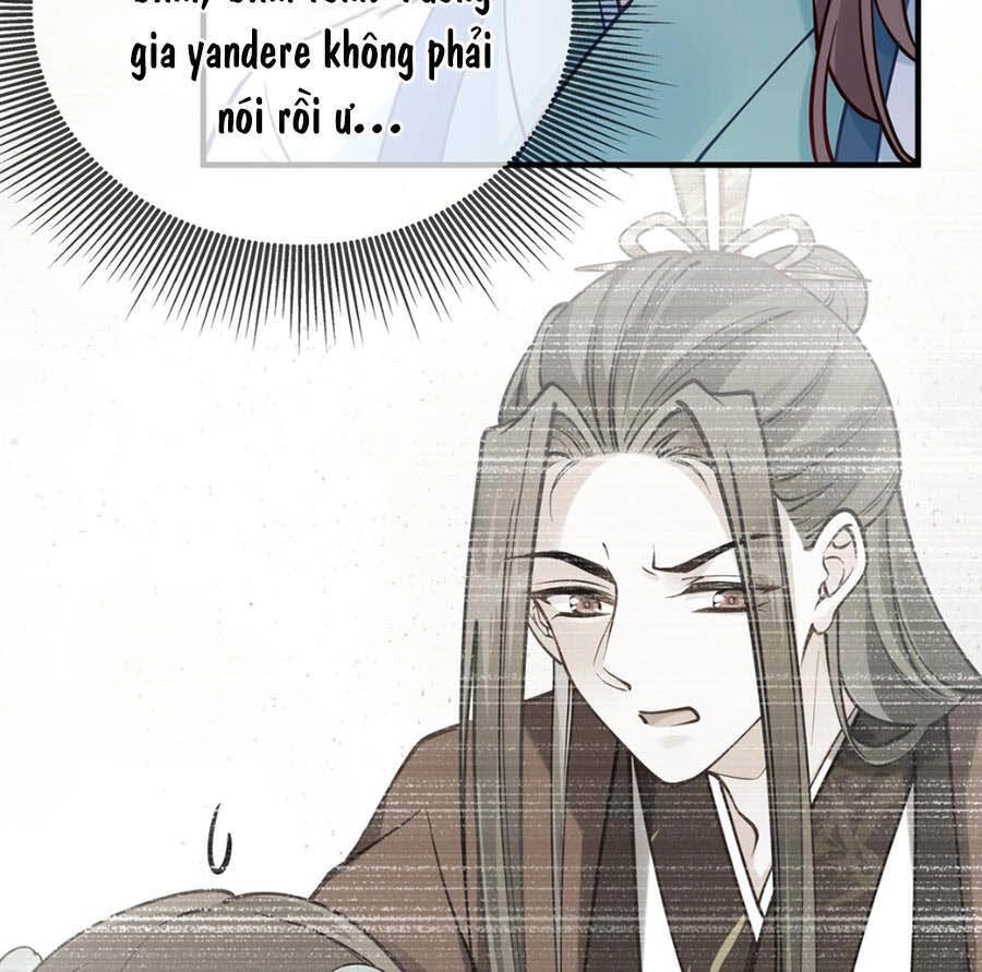 Đây Không Muốn Cung Đấu Mà Chapter 9 - 25