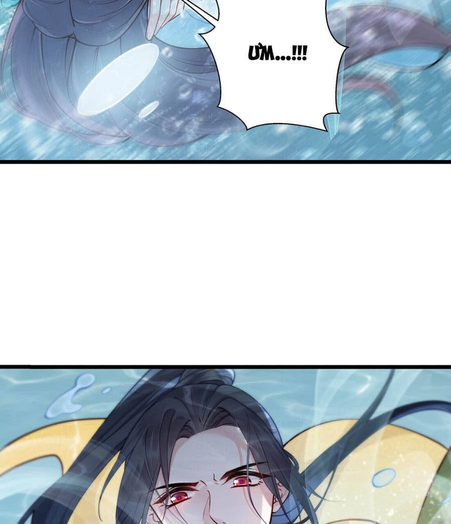 Đây Không Muốn Cung Đấu Mà Chapter 9 - 30