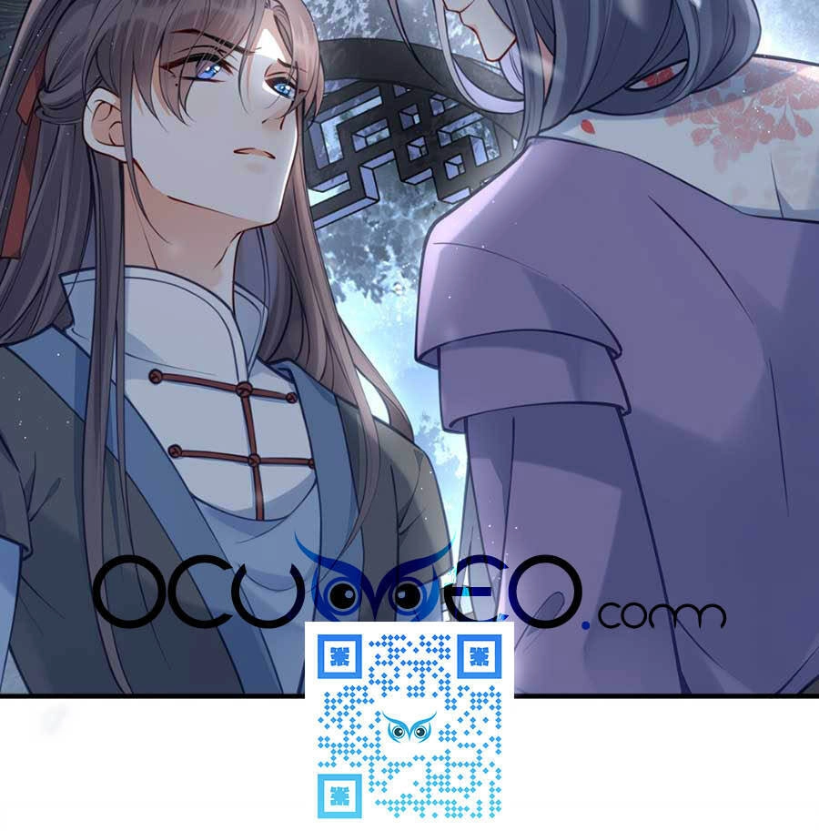 Đây Không Muốn Cung Đấu Mà Chapter 11 - 32