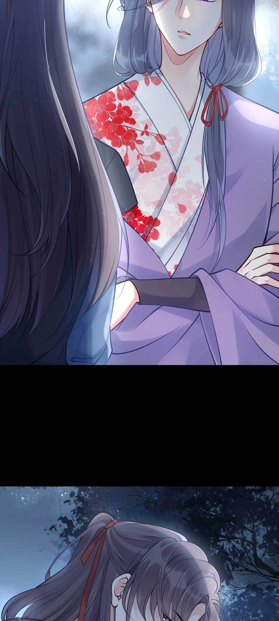 Đây Không Muốn Cung Đấu Mà Chapter 12 - 7