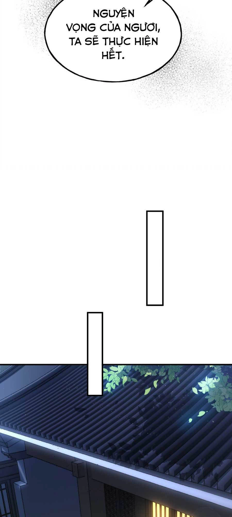 Đây Không Muốn Cung Đấu Mà Chapter 12 - 13