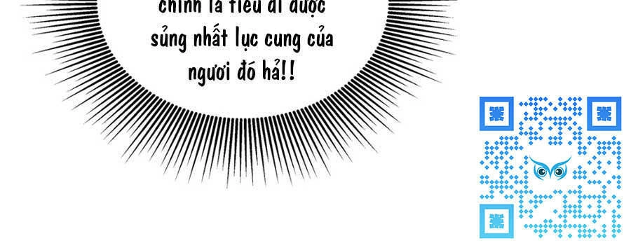 Đây Không Muốn Cung Đấu Mà Chapter 12 - 35