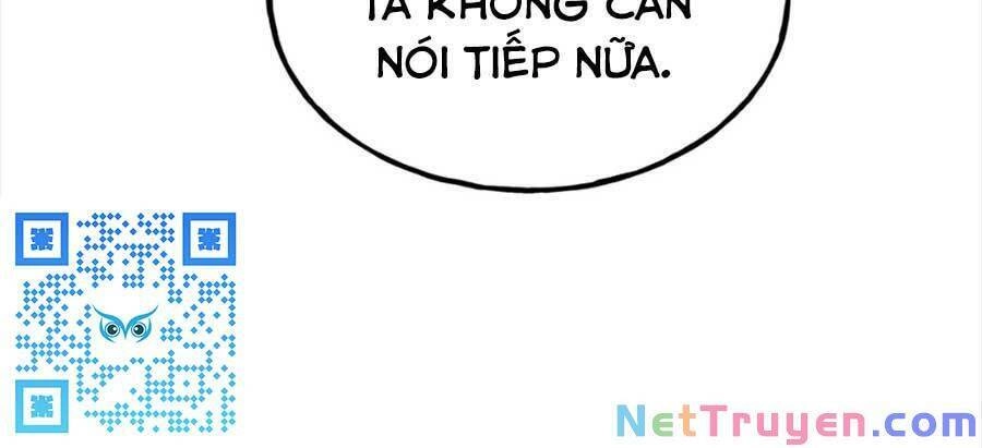 Đây Không Muốn Cung Đấu Mà Chapter 13 - 28