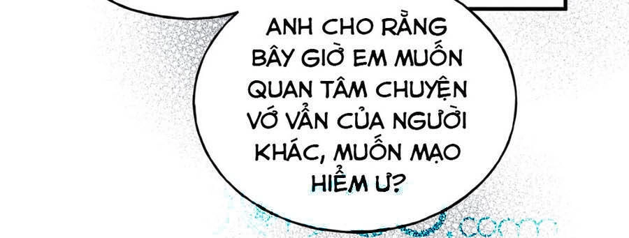 Đây Không Muốn Cung Đấu Mà Chapter 14 - 24