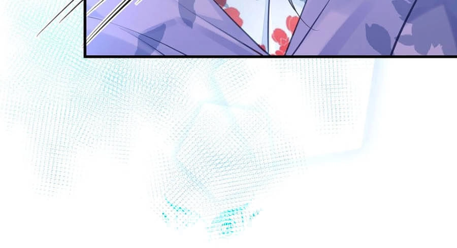 Đây Không Muốn Cung Đấu Mà Chapter 14 - 32