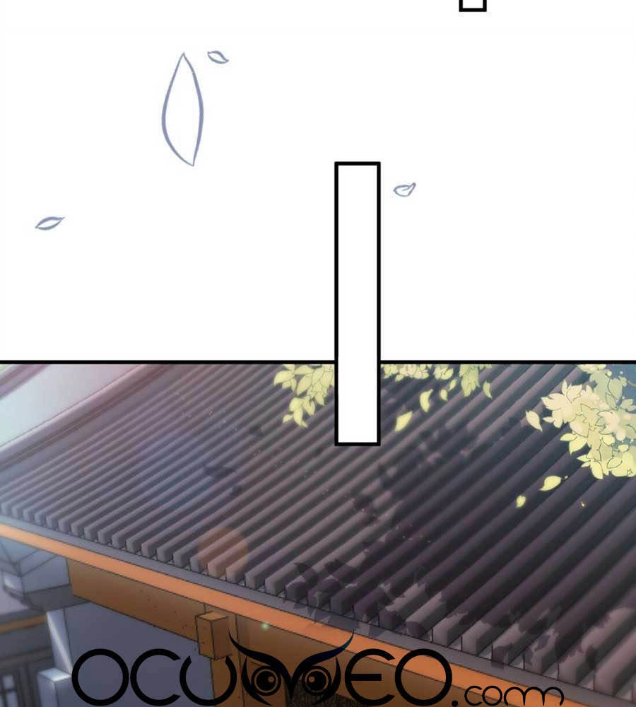 Đây Không Muốn Cung Đấu Mà Chapter 15 - 25