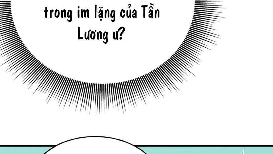 Đây Không Muốn Cung Đấu Mà Chapter 17 - 27