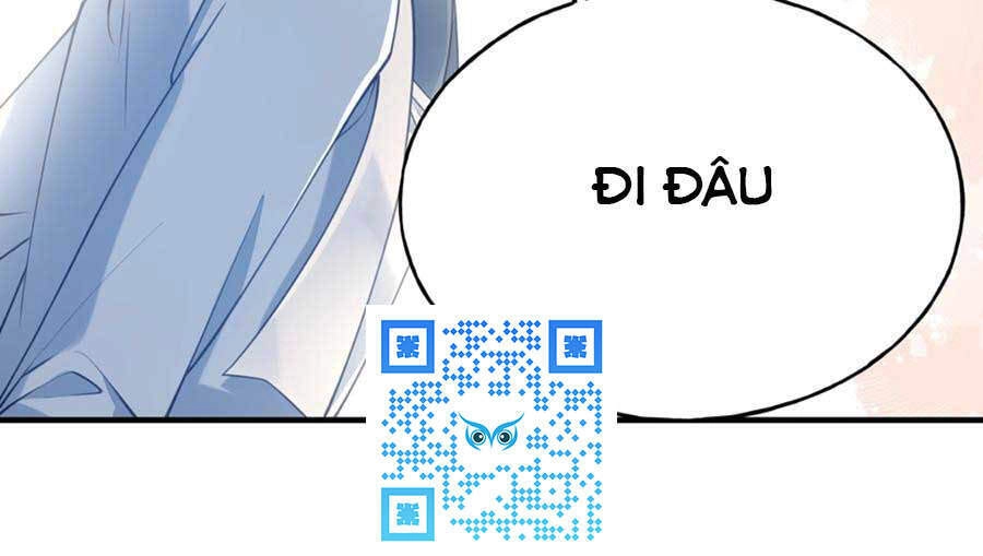 Đây Không Muốn Cung Đấu Mà Chapter 17 - 31