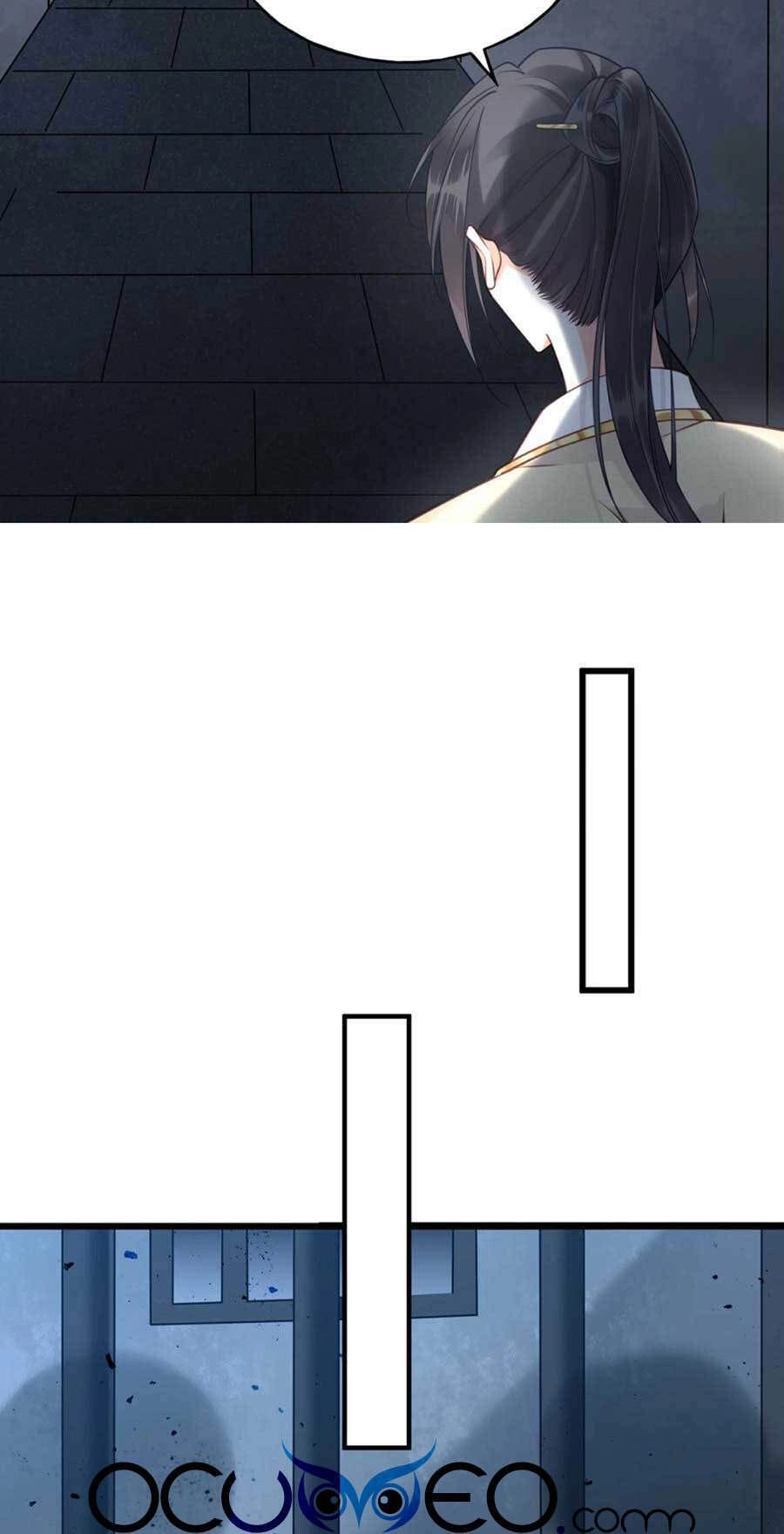 Đây Không Muốn Cung Đấu Mà Chapter 18 - 18