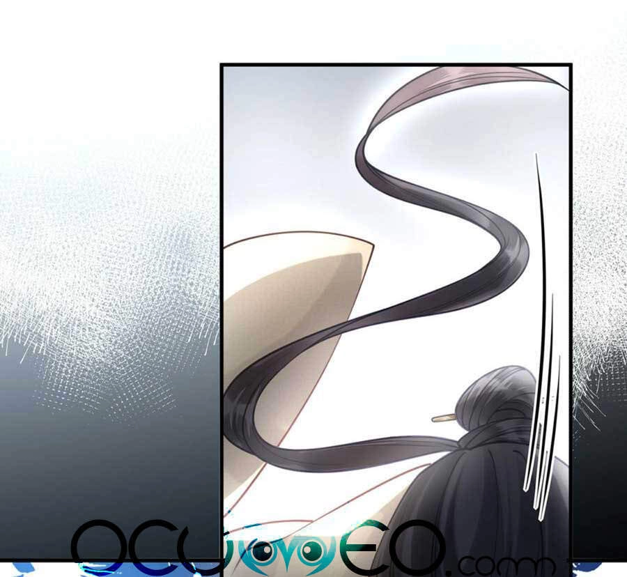 Đây Không Muốn Cung Đấu Mà Chapter 18 - 26