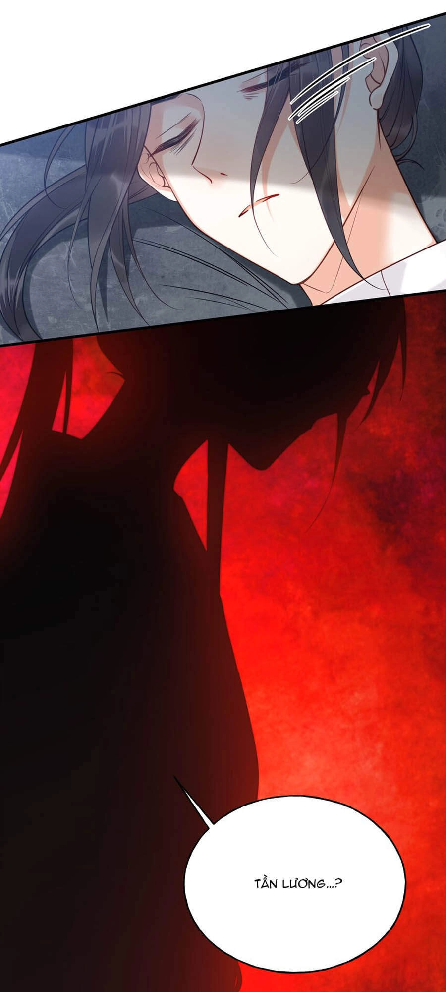 Đây Không Muốn Cung Đấu Mà Chapter 19 - 4