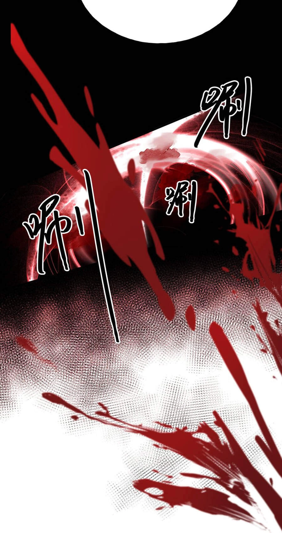 Đây Không Muốn Cung Đấu Mà Chapter 19 - 8