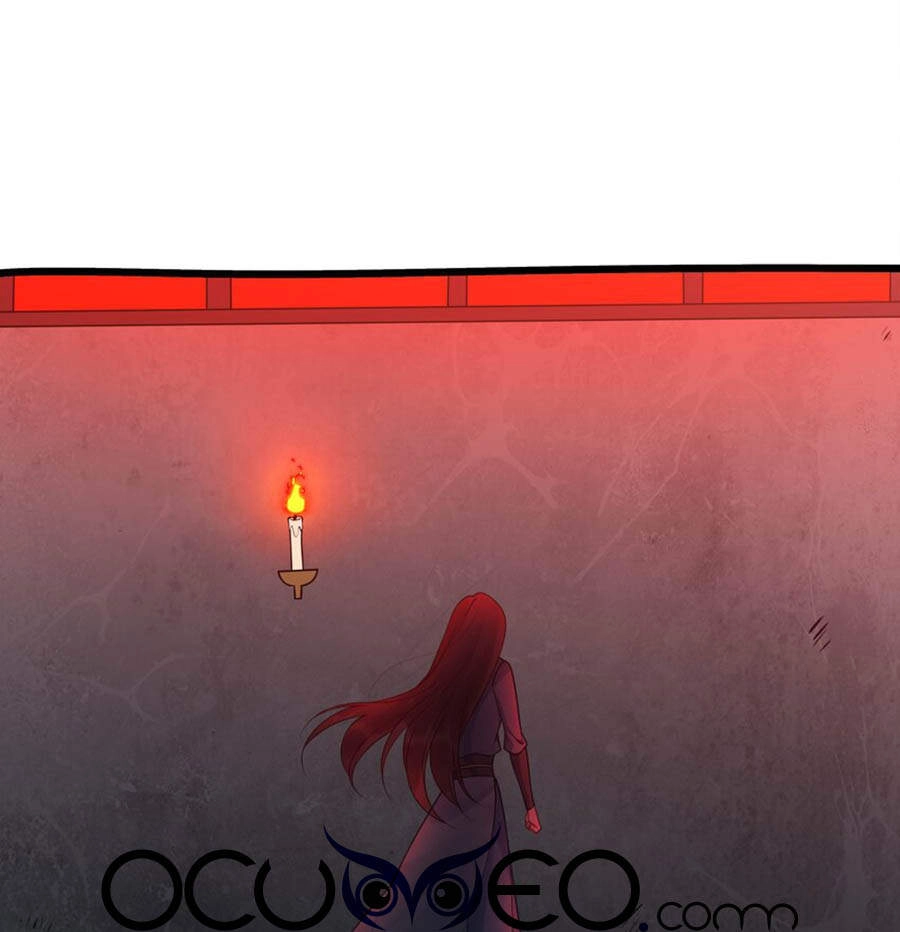 Đây Không Muốn Cung Đấu Mà Chapter 19 - 15