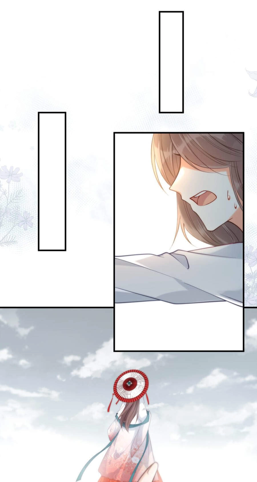 Đây Không Muốn Cung Đấu Mà Chapter 19 - 28