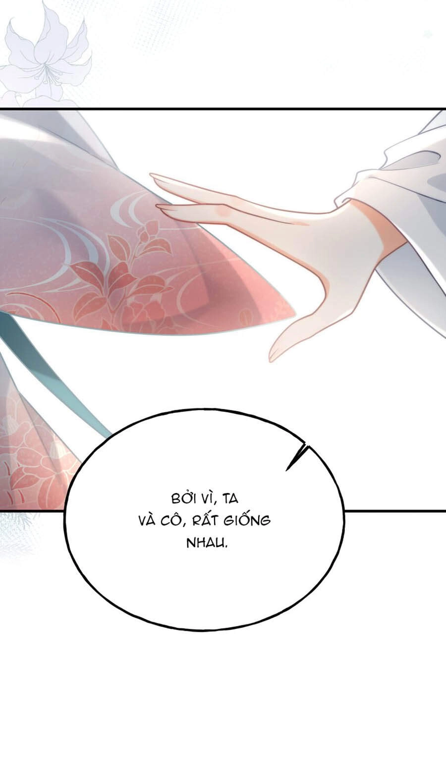 Đây Không Muốn Cung Đấu Mà Chapter 19 - 30