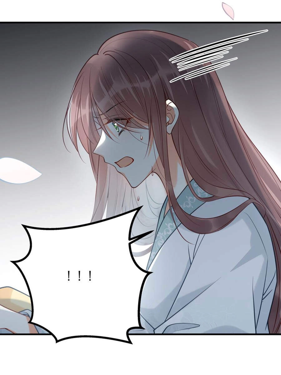 Đây Không Muốn Cung Đấu Mà Chapter 19 - 33