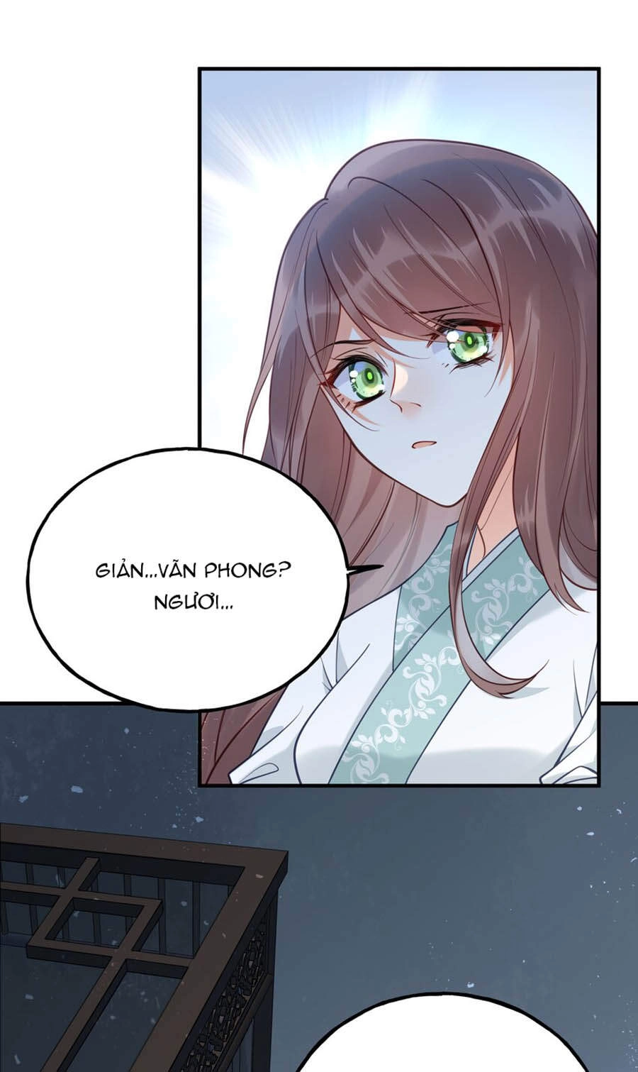 Đây Không Muốn Cung Đấu Mà Chapter 19 - 35