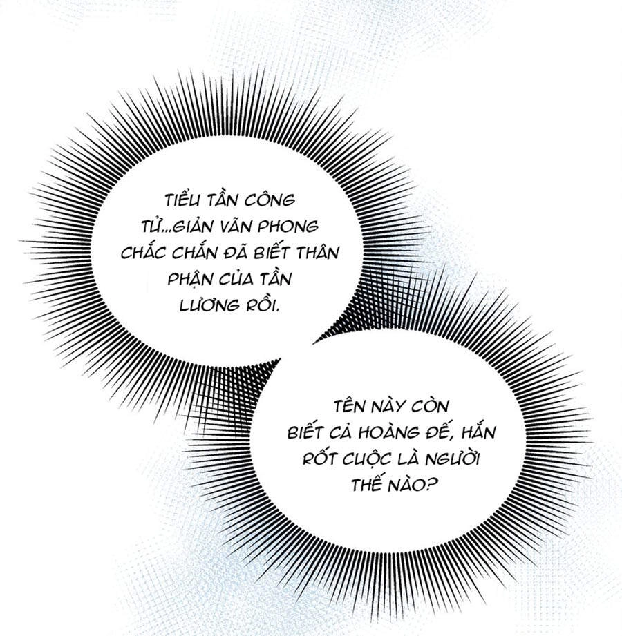 Đây Không Muốn Cung Đấu Mà Chapter 19 - 38