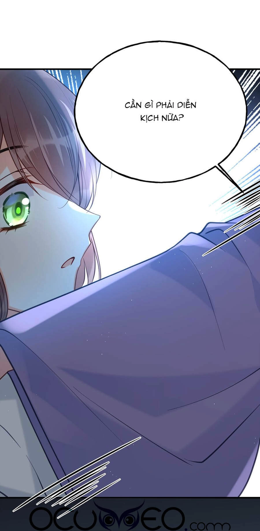 Đây Không Muốn Cung Đấu Mà Chapter 19 - 42