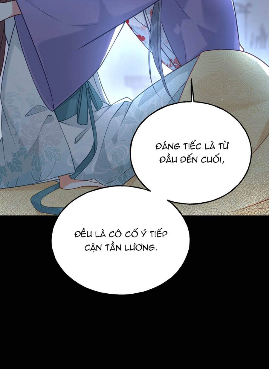 Đây Không Muốn Cung Đấu Mà Chapter 19 - 44