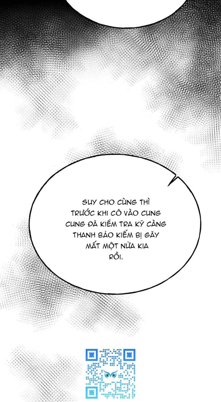 Đây Không Muốn Cung Đấu Mà Chapter 19 - 46