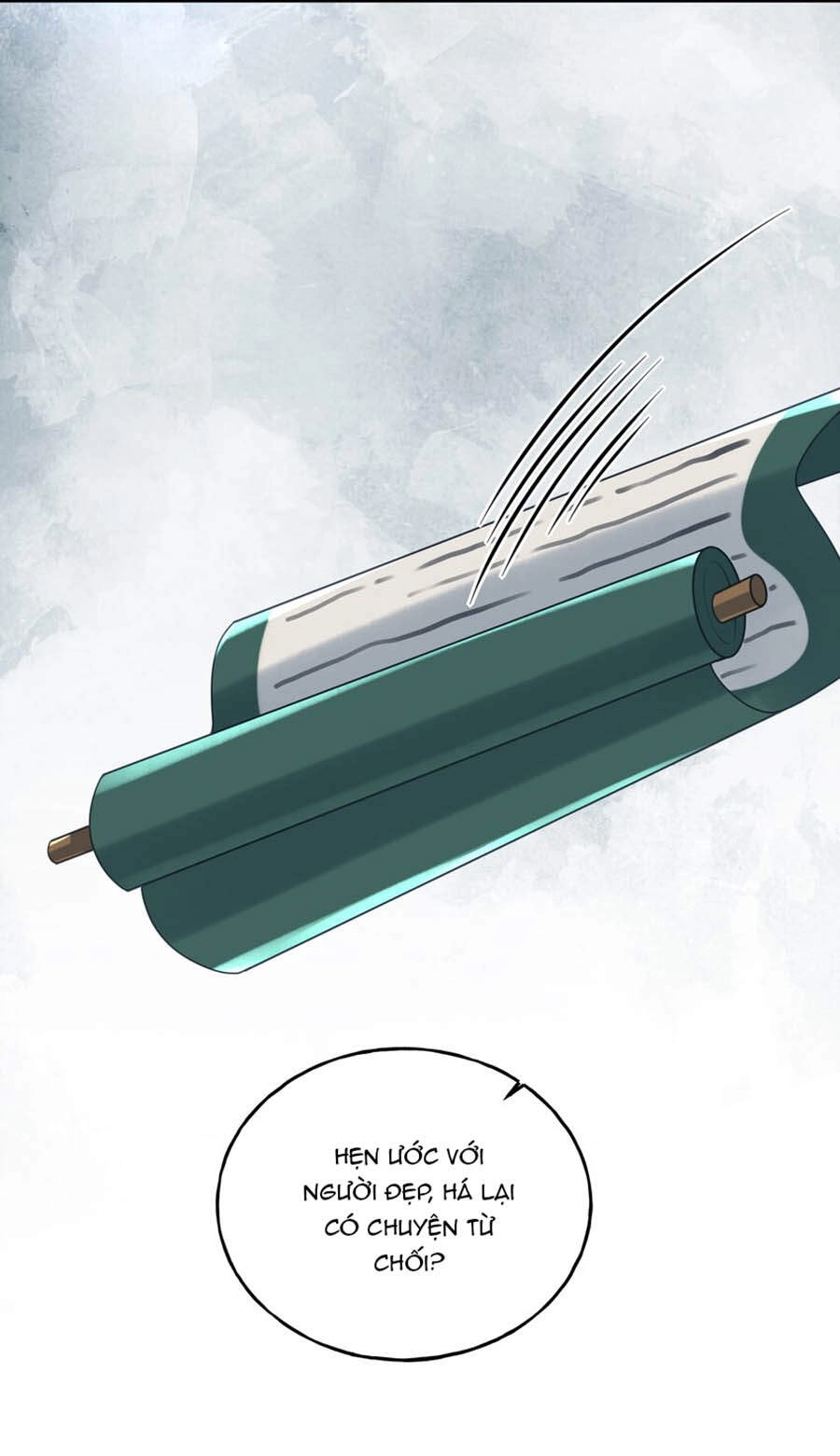 Đây Không Muốn Cung Đấu Mà Chapter 20 - 13