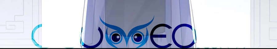 Đây Không Muốn Cung Đấu Mà Chapter 20 - 15