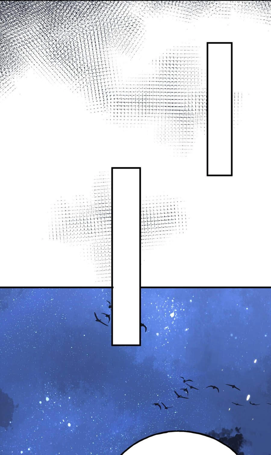 Đây Không Muốn Cung Đấu Mà Chapter 20 - 16