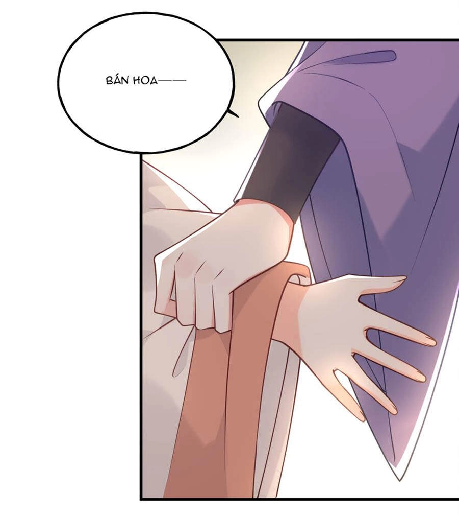 Đây Không Muốn Cung Đấu Mà Chapter 20 - 19