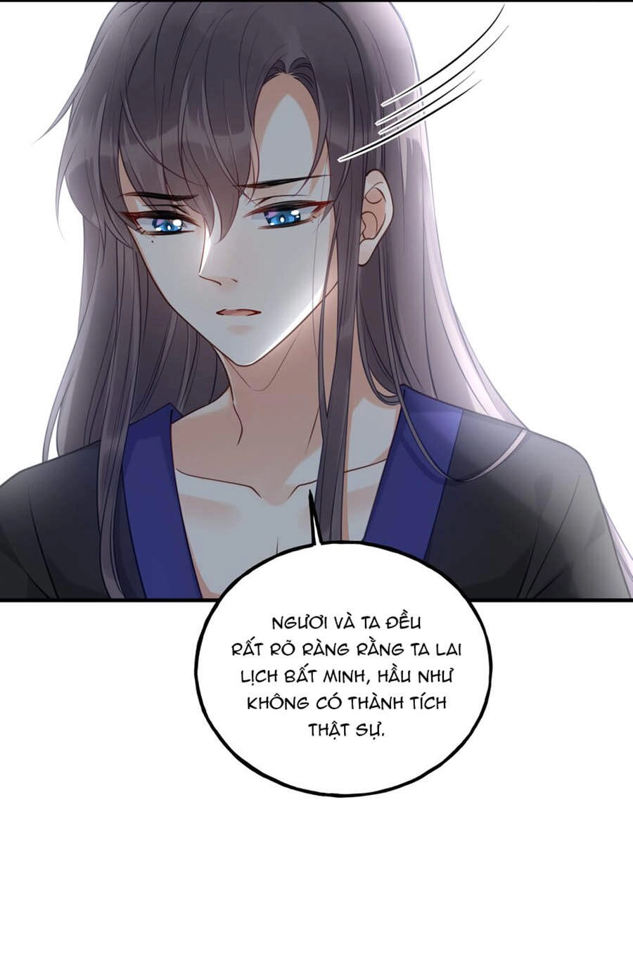 Đây Không Muốn Cung Đấu Mà Chapter 20 - 33