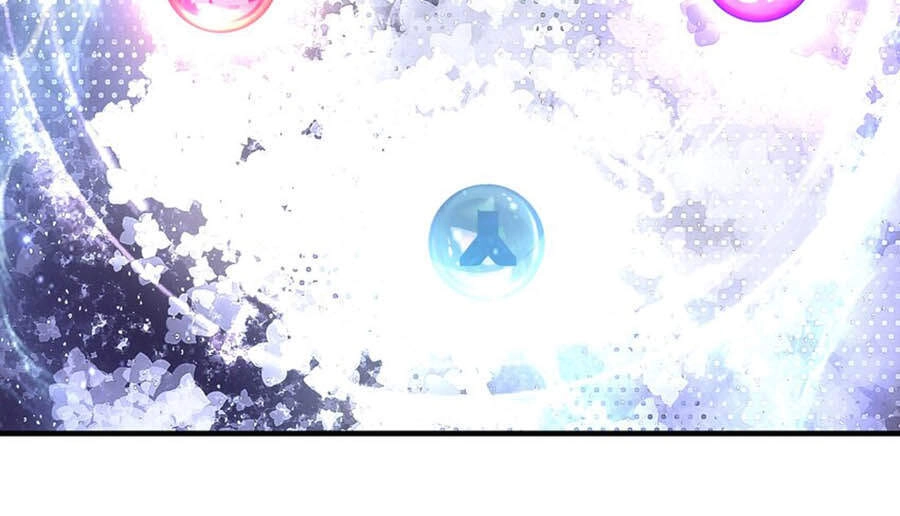 Đây Không Muốn Cung Đấu Mà Chapter 21 - 9