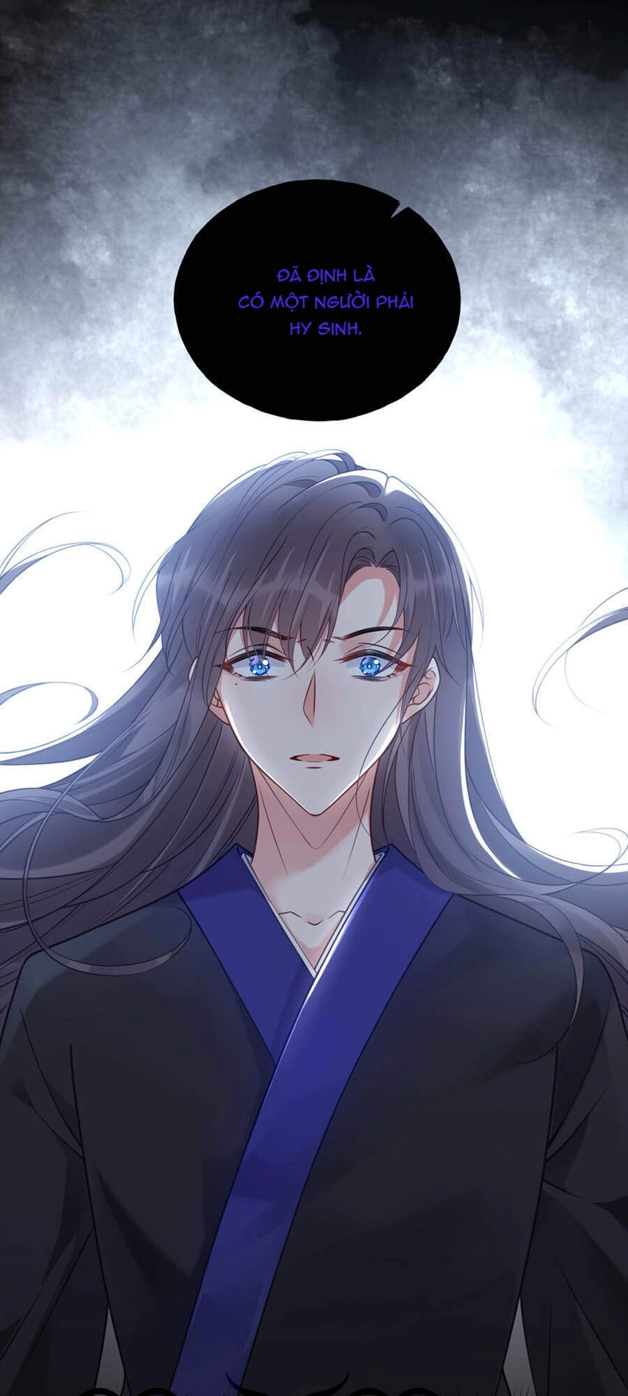 Đây Không Muốn Cung Đấu Mà Chapter 21 - 15