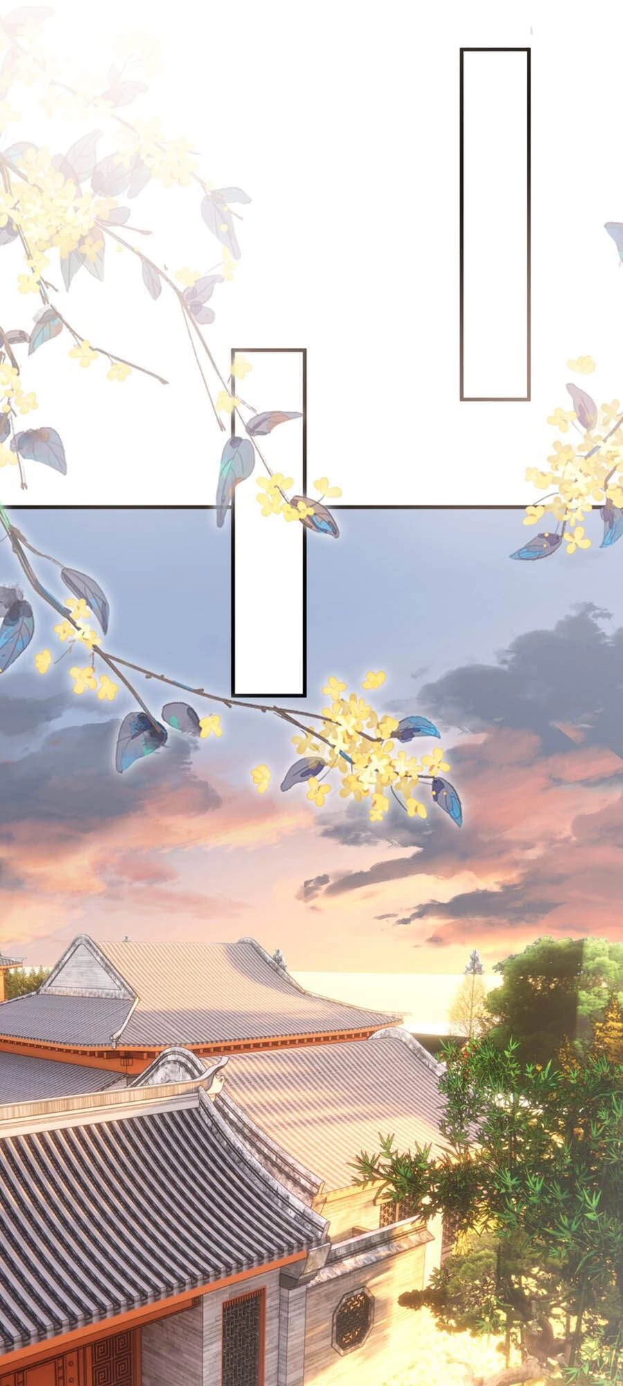 Đây Không Muốn Cung Đấu Mà Chapter 21 - 31