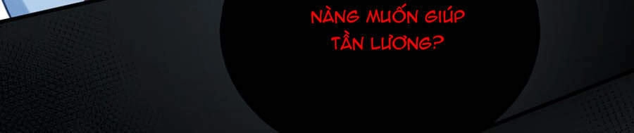 Đây Không Muốn Cung Đấu Mà Chapter 21 - 39