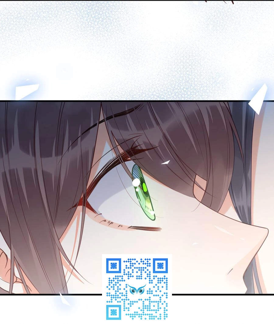 Đây Không Muốn Cung Đấu Mà Chapter 21 - 46