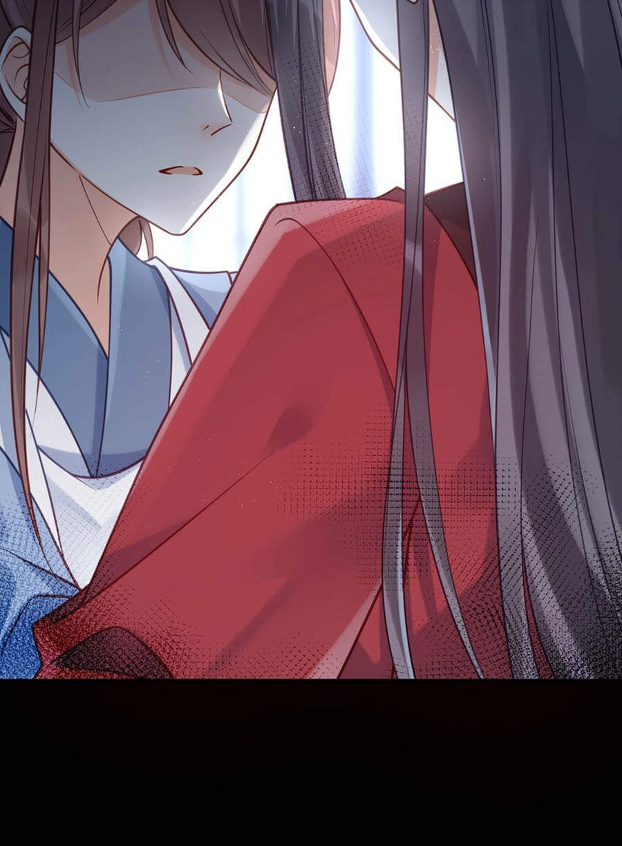 Đây Không Muốn Cung Đấu Mà Chapter 22 - 5